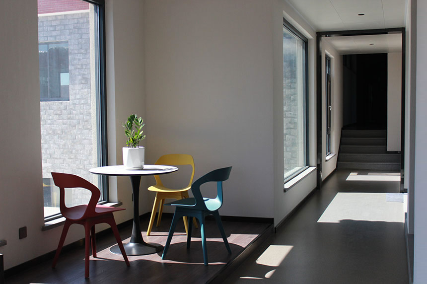 ������Ϣ��