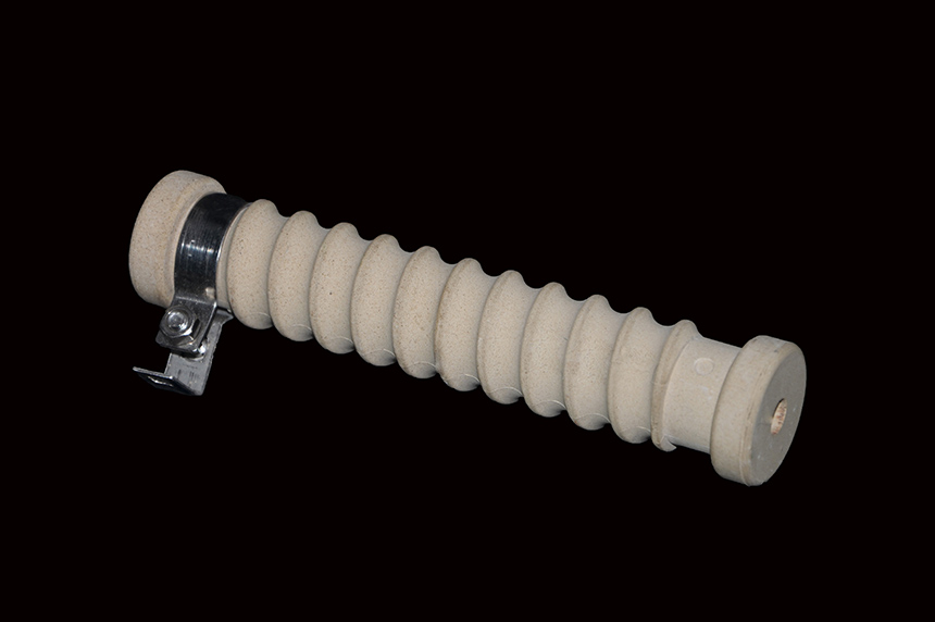 ����ʯ�մ�