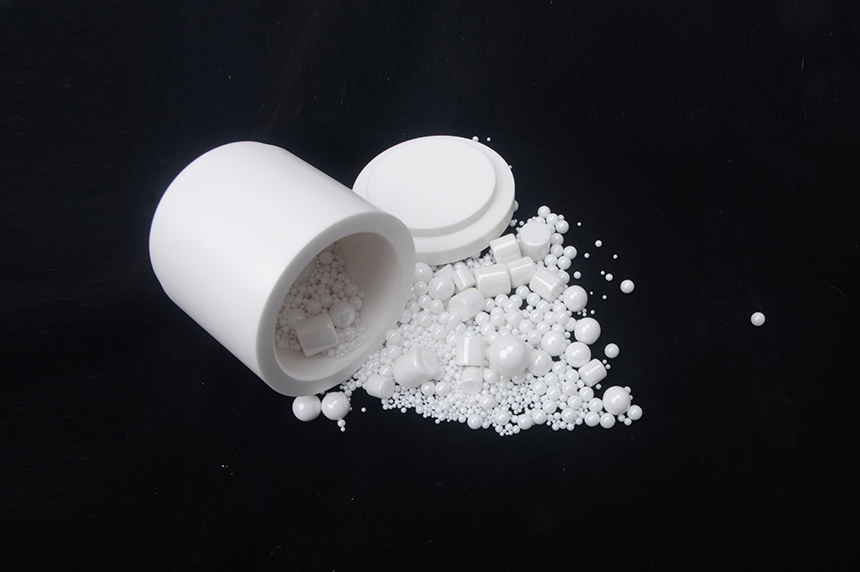 ������մ�